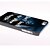 זול מגנים לטלפון &amp; מגני מסך-מגן עבור אייפון 5 Apple מגן אייפון5 תבנית כיסוי אחורי מילה / ביטוי קשיח PC ל iPhone SE/5s