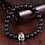 cheap Bracelets-Men&#039;s Women&#039;s Beads Strand Bracelet - Bracelet For Wedding Party Daily