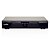 cheap DVRs &amp; DVR Cards-With HDMI/PTZ Control/Audio/Alarm/8Channel Video Full Function 960H Digital Video Recorder