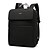 cheap Laptop Bags,Cases &amp; Sleeves-15.6 inch Waterproof Unisex Laptop Backpack Knapsack rucksack Traveling Backpack School Bag For Macbook/Dell/HP,etc