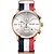 cheap Sport Watches-Megir Men Chronograph Watch Men&#039;s Watch Top Brand Luxury Date Quartz Casual Sport Watch Men relogio masculino Wrist Watch Cool Watch Unique Watch