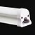 halpa Lamput-850-1000 48 LEDit SMD 2835 Lämmin valkoinen Kylmä valkoinen 2700-6500K PatteriV
