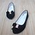 cheap Women&#039;s Flats-Women&#039;s Shoes  Flat Heel Round Toe Flats Casual More Colors Availably