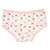 cheap Panties-Am Right Women&#039;s Boy shorts Cotton-AW066