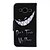 ieftine Cazuri telefon &amp; Protectoare Ecran-Maska Pentru Samsung Galaxy J7 / J5 / J3 Portofel / Titluar Card / Cu Stand Carcasă Telefon Cuvânt / expresie PU piele