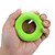 cheap Fitness &amp; Yoga Accessories-The Silica Gel Grip O Healthy Grip Ring Grip Exercise Control Mouse Hand Rehabilitation Hand Grip