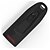 preiswerte USB-Sticks-SanDisk 128GB USB-Stick USB-Festplatte USB 3.0 Kunststoff Entschlüsselt / Kappenlos / Einziehbar CZ48