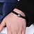 cheap Bracelets-Men&#039;s Women&#039;s Beads Strand Bracelet - Bracelet For Wedding Party Daily