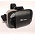 halpa VR-lasit-mini hymy ™ virtuaalitodellisuus vr 3D-lasit 3,5 &#039;&#039; - 6 &#039;älypuhelimet / iphone 6s / 6s plus / galaxy S7