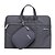 tanie Torby, etui i rękawy na laptopa-mody torby laptop notebook przypadki torebka dla MacBook Air 11,6 / 12,1 macbook powierzchni pro3 / 4