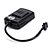 cheap GPS Tracking Devices-D12 Mini Vehicle Location Trace Terminal GPS Device