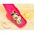 billige Utensilios de cocina y gadgets-Multi Functional Mini Ginger Garlic Press Grinding Grater Planer Slicer Random Color