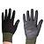 cheap Gloves-Antiskid Gardening Supplies Gloves Dipping