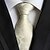 cheap Men&#039;s Accessories-Men&#039;s Party Ties Creative 2023