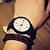 cheap Dress Classic Watches-yazole Mes Watches Basketball Luminous Display Genuine Leather Quartz Student Couple Wristwatch Wrist Watch Cool Watch Unique Watch