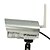 billiga IP-kameror-1.0 MP Utomhus with IR-filter Dag Natt Prime Dag Natt Rörelsedetektor Dubbel Stream Fjärråtkomst Vattentät Anslut och Spela Wi-Fi-Skyddad