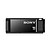 Χαμηλού Κόστους Οδηγοί Φλας USB-αρχική 16gb sony micro usb usb δίσκου flash 3.0 μίνι στυλό οδήγησης μικροσκοπικό pendrive αποθήκευσης Memory Stick δίσκο της συσκευής u
