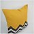 cheap Throw Pillows &amp; Covers-Free Shipping colourful Fashion Home Decorative Linen Cotton Blended Crown Throw Pillow Case Square 45cm x 45cm