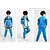 cheap New In-Men&#039;s Sports Solid Colored Cotton Pants / Trousers Top Bottoms Camping / Hiking Exercise &amp; Fitness Racing Long Sleeve Activewear Thermal / Warm Breathable Wearable / British / Cartoon