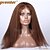halpa Peruukit ihmisen hiuksista-Virgin-hius Liimaton kokoverkko Liimaton puoliverkko Täysi pitsi Peruukki tyyli Brasilialainen perverssi Suora Peruukki 130% 150% Hiusten tiheys ja vauvan hiukset Luonnollinen hiusviiva / Lyhyt