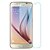 baratos Protetores de ecrã Samsung-Protetor de Tela para Samsung Galaxy S7 Vidro Temperado Protetor de Tela Frontal Alta Definição (HD)
