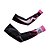 cheap Armwarmers &amp; Leg Warmers-Women&#039;s Spring Summer Winter Fall/Autumn Sleeves Quick Dry Ultraviolet Resistant Anti-Eradiation Antistatic Breathable Limits Bacteria