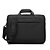 cheap Laptop Bags,Cases &amp; Sleeves-15.6 inch Waterproof Multi-function Laptop Messenger Computer Bag Single-shoulder Backpack for Macbook/Dell/HP/Lenovo