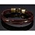 cheap Religious Jewelry-Men&#039;s Chain Bracelet Leather Bracelet Jewelry Brown For Christmas Gifts Party Daily Casual Sports