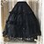 cheap Lolita Dresses-Lolita Skirt Women&#039;s Lace Cotton Cosplay Costumes Black / White Solid Colored Sleeveless Medium Length