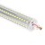 cheap Light Bulbs-YWXLIGHT® 1pc 18 W LED Corn Lights 1650 lm R7S T 144 LED Beads SMD 2835 Decorative Warm White Cold White 220-240 V 110-130 V / 1 pc / RoHS