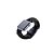 billige Reimer til Smartklokke-Klokkerem til Apple Watch Series 5/4/3/2/1 Apple Moderne spenne Stoff Håndleddsrem