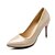 cheap Women&#039;s Heels-Women&#039;s Shoes Leatherette Stiletto Heel Heels Heels Wedding / Office &amp; Career / Party