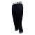 billige Shorts, tights og bukser for menn-SPAKCT 3/4 sykkeltights Dame Sykkel 3/4 Tights Bunner Sykkelklær Pustende Komprimering 3D Pute Klassisk Sykling/Sykkel