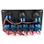 preiswerte Schalterelektronik fürs Auto-6 Gang-wasserdichte Auto Marine Boot Schaltung blaue LED-Wippe Panel Brecher
