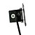 cheap Car Rear View Camera-170° Mini CCD Reversing Backup Car Front Rear View Camera Night Vision 12V