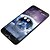 economico Cellulari-ASUS® zenfone2 RAM 4GB + 16GB ROM Android 5.0 smartphone con 5.5 &#039;&#039; schermo FHD, indietro 13mp fotocamera, nucleo qcta, dual sim