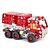 cheap 3D Puzzles-183 pcs Truck 3D Puzzle Wooden Puzzle Metal Puzzle Wooden Model Metal Kid&#039;s Adults&#039; Toy Gift