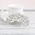 cheap Headpieces-Rhinestone Hair Combs with 1 Wedding / Special Occasion / Casual Headpiece