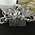 cheap Headpieces-Alloy Hair Combs with 1 Wedding / Special Occasion Headpiece