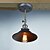 cheap Wall Sconces-Rustic / Lodge Wall Lamps &amp; Sconces Metal Wall Light 110-120V / 220-240V 60 W / E26 / E27