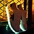cheap Women&#039;s Sneakers-LED Light Up Shoes, 8 Colors Luminous Shoes Men Women Unisex Couple Sneakers Fashion Casual Flat Shoes Usb Charging