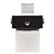 cheap USB Flash Drives-Original Kingston OTG 32GB Micro-USB And USB3.0 (DTDUO3) USB Flash Drive Smart Phone + Tablet PC