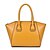 cheap Bag Sets-Women&#039;s Bags PU(Polyurethane) Tote / Satchel / Travel Bag 6 Pieces Purse Set Solid Colored Fuchsia / Light Purple / Blue / Bag Sets / Bag Set