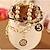 cheap Bracelets-Women&#039;s Chain Bracelet - Imitation Pearl Unique Design, Classic, Fashion Bracelet For Daily Casual