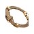 cheap Bracelets-Bowknot Diamond-encrusted Bracelet 18 K Lady Bracelet Floors