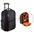 cheap Bags &amp; Cases-Backpack / Trolley Bag Waterproof / Dust Proof Nylon