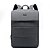 cheap Laptop Bags,Cases &amp; Sleeves-15.6 inch Waterproof Unisex Laptop Backpack Knapsack rucksack Traveling Backpack School Bag For Macbook/Dell/HP,etc