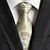 cheap Men&#039;s Accessories-Men&#039;s Luxury / Pattern / Irregular Style Necktie - Creative Stylish