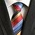 זול אביזרים לגברים-בגדי ריקוד גברים פאר עניבות יצירתי קשת 2023