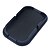 abordables Supports &amp; Fixations pour Véhicule-ziqiao voiture tableau de bord tapis de pad collant contre non gadget de glissement téléphone mobile porte-gps produits intérieurs